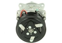 BV PSH Kompressor, Klimaanlage 090.625.004.905