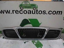 Capot Daewoo LANOS
