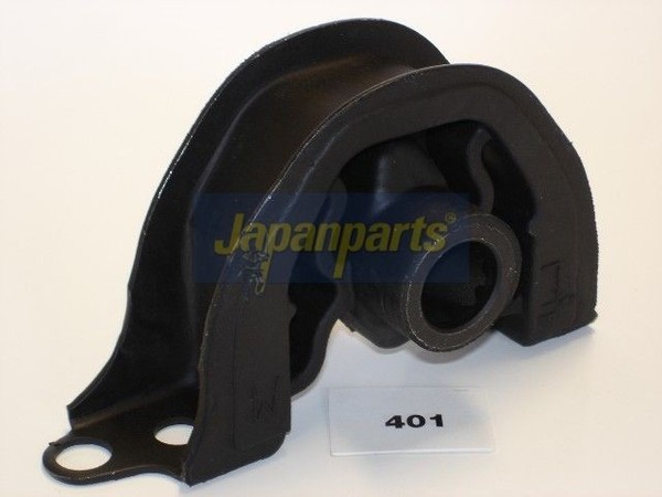 Lagerung Motor Links Japanparts RU 401 FüR Honda-image