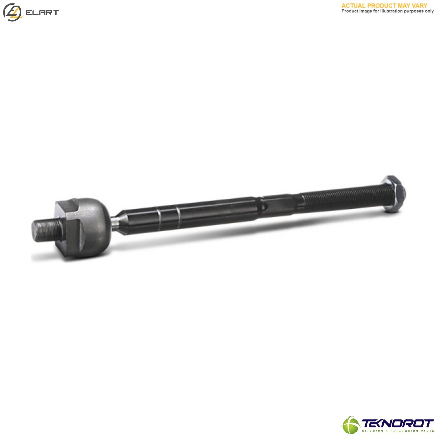 INNER TIE ROD M-793 FOR MERCEDES-BENZ C-CLASS/Convertible/T-Model E-CLASS 2.0L