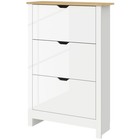 Bild 11 von 11