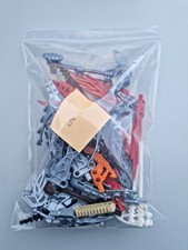 LEGO® Bionicle Waffen Konvolut | Ersatzteile Sammlung Sonderteile Mix