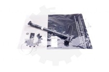 ESEN Ladeluftschlauch F�r BMW E46 E39 X3 E83 X5 E53 Z3 E36 Z4 E85 95-10 1432559