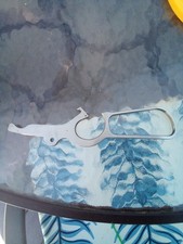 Marlin 1895 Lever Loop Bear Tooth Mercantile Marlin 1895 Lever Loop Bear Tooth Mercantile