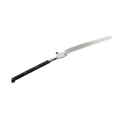 Silky KATANABOY 500 Folding Saw 403-50 XL Teeth 19.8'' Japan w/ Shoulder Bag New