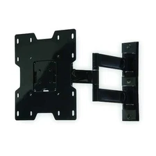 Peerless Industries Pa740 Paramount&Trade; Articulating Wall Mount For 22" To