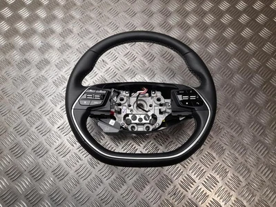Lenkrad Kia EV6 2022 56110CV050CVE - Bild 1 von 4
