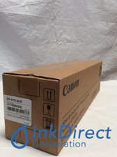 Genuine Canon 2777B004BA GPR-30 CMY Drum Unit Color ImageRunner Advance C504