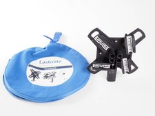 LASTOLITE EZ BOX SPEEDLIGHT SOFTBOX KIT