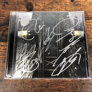 Dogma the Gazette | eBay