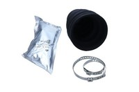 Radlagersatz Vorne FÜR Seat VW Radlager KIT Nabenlager Satz
