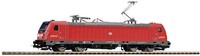 Piko 51976 H0 Modellbahn E-Lok Elektrolok Elektrolokomotive BR 147 1819095