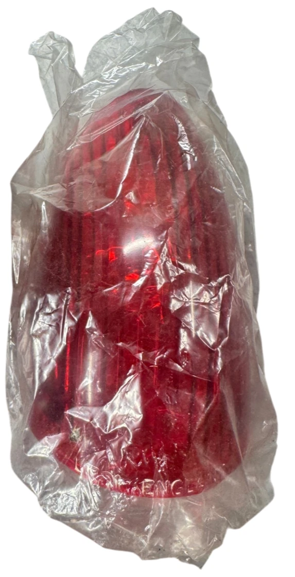 Rear Tail Lights for Rolls-Royce for sale | eBay