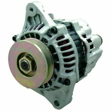 Alternator fits Kubota M9000 M9000C M9000Dt-F M9000Dtc M9000Dtl A7TA3577 12363