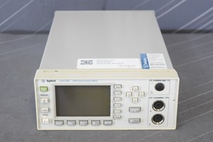 Agilent Power Meter | eBay