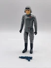 1980 Vintage Kenner Star Wars ESB AT-AT Commander Original Complete Figure