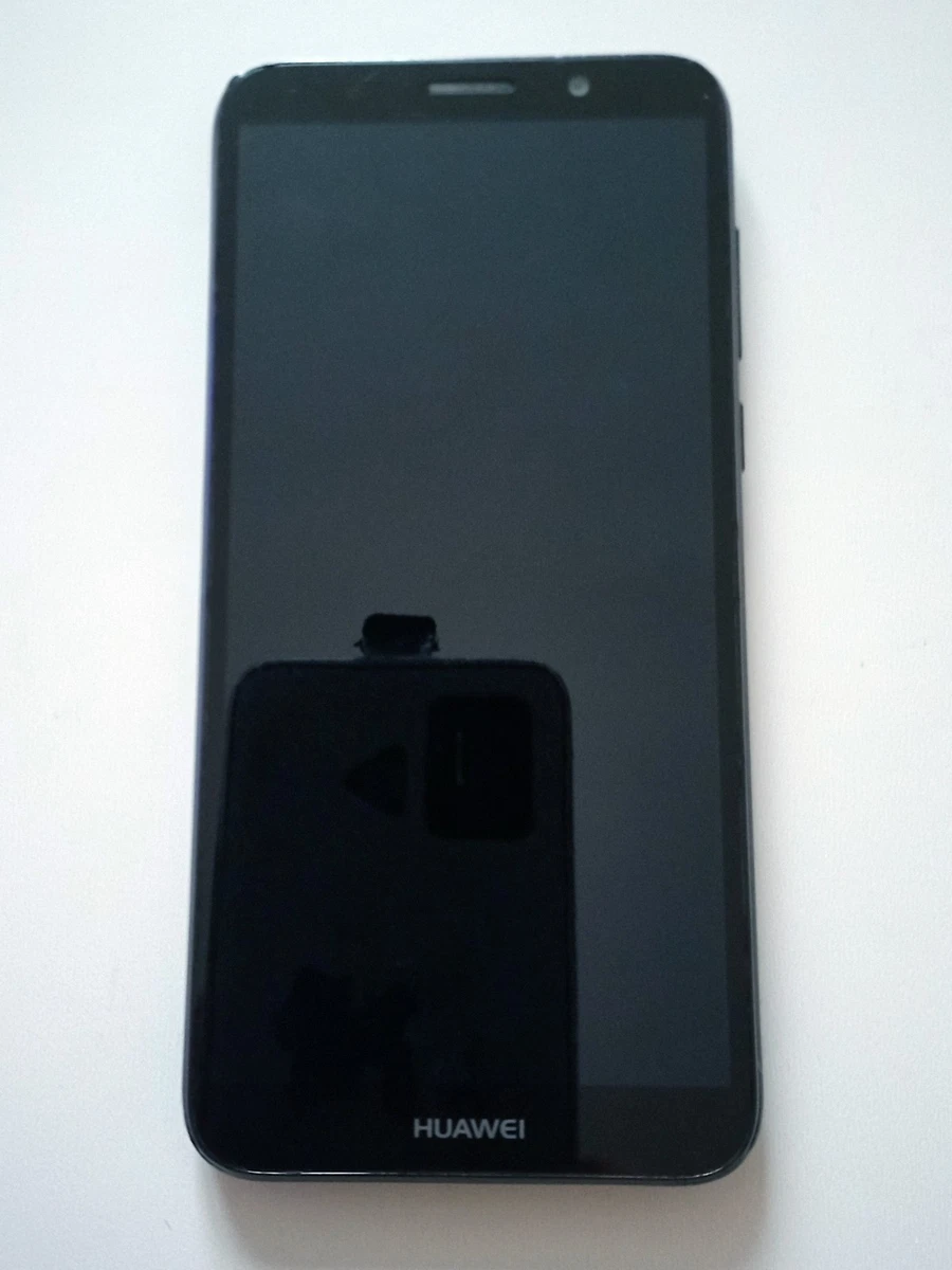 Téléphone Portable Huawei Ascend P8