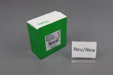 Schneider Electric GV2P20 Motor Circuit Breaker 021351 13-18A Unused Sealed