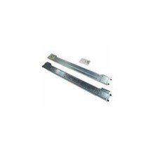 Supermicro MCP-290-00057-0N Mounting Rail MCP290000570N 