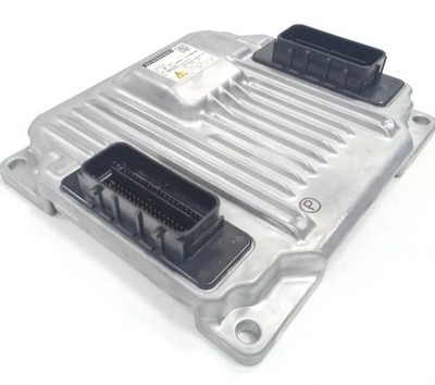 Caterpillar Kubota Diesel Engine ECM/ECU 112500-1241 for sale