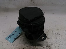 Opel Vectra Luftpumpe Abgas 1998 607295613590