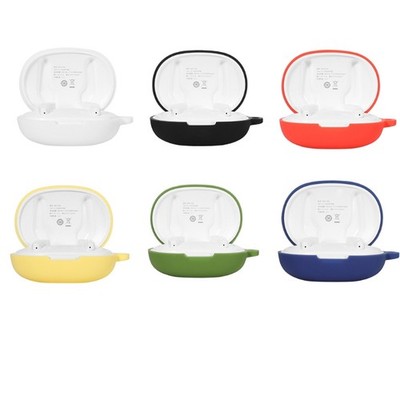 Protective Cover Anti-scratch Case Non-slip Sleeve Fit for ME05 Washable Housing