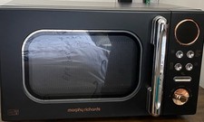 Morphy Richards 511503 Evoke