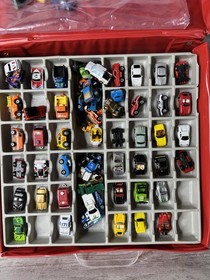 Vintage Micro Machines Lot Bundle Cars Space Military Vehicles Boats Galoob