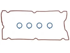 Engine Valve Cover Gasket Set Fel-Pro VS 50518 R fits Chrysler 2.0L 2.4L thumbnail 1