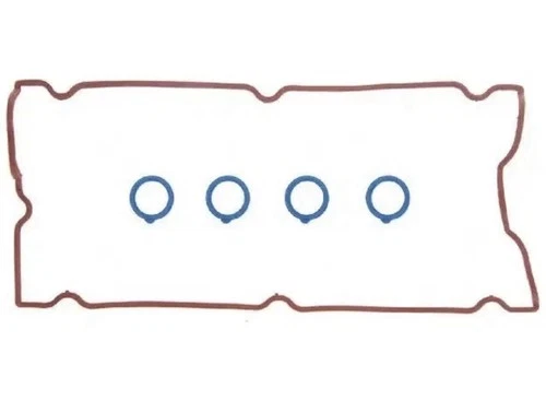 Engine Valve Cover Gasket Set Fel-Pro VS 50518 R fits Chrysler 2.0L 2.4L