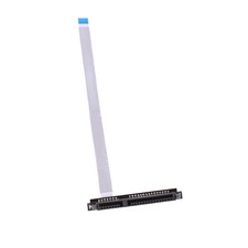 Laptop SATA Hard Drive HDD SSD Connector Flex Cable For ASUS FX506 FA506 FA706