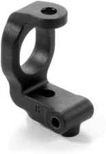 ECS Composite Hard Rubber-Spec C-Hub (Right 0°)