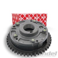 Febi Bilstein Nockenwellenversteller Einlassseite Passend FüR BMW 5 6 7 X5