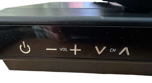 HUMAX HDR-1800T Freeview HD Smart Enregistreur TV numérique HD - 320 Go - Twin Tuner - Photo 7/14