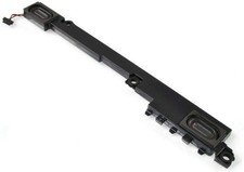 L73318-001 DNPB2514007 Hp Speaker Kit For Chromebook x360 14b-ca0005TU