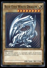 jumpstart 2022 booster box Magic: The Gathering Foundations Jumpstart Booster Box
