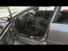 Column Switch Column Mounted Wiper Fits 04-09 MAZDA RX8 2134495