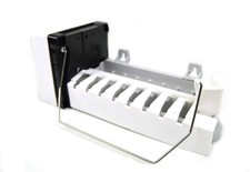 Refrigerator Ice Maker For Whirlpool WRS325SD...