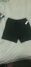 Fear of God Essentials Stretch Limo Shorts