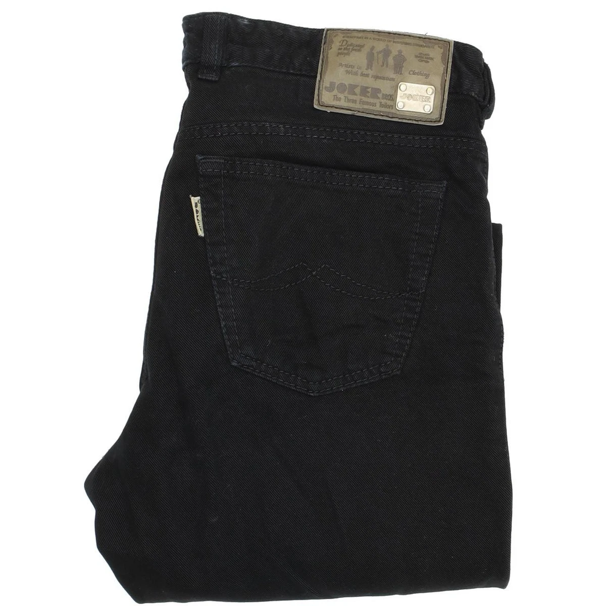 Joker 31 Size Jeans for Men for sale | eBay
