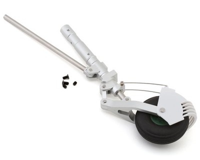 E-flite SU-30 Nose Gear Strut [EFL01098]