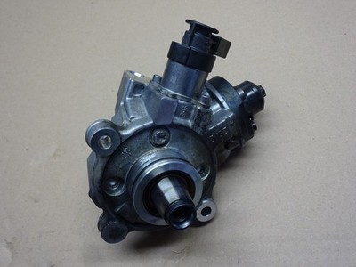 Hochdruckpumpe HDP Kraftstoffpumpe Original Mercedes OM654 W213 W447 A6540704301