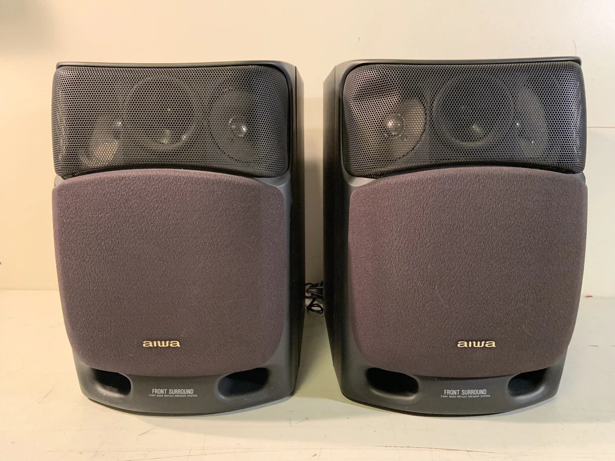 Aiwa Sx for sale | eBay UK