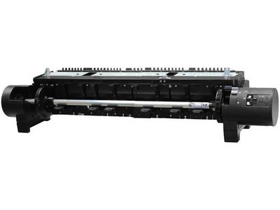 ROLL UNIT RU-32 Für Canon IPF TX -3000 3200