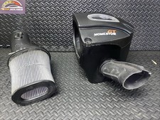 ✅aFe Momentum GT Cold Air Intake Kit for 2017-2023 Dodge Charger SRT Hellcat