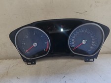 2009 FORD GALAXY S-MAX MONDEO