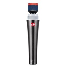 SE Electronics V7 X Dynamic Microphone