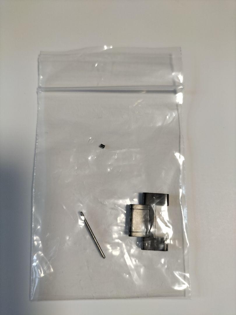 Foto 12 di 12