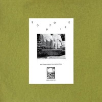 Rhythms, Resolutions & Clusters (Black Vinyl) | Tortoise | Vinyl / Schallplatte