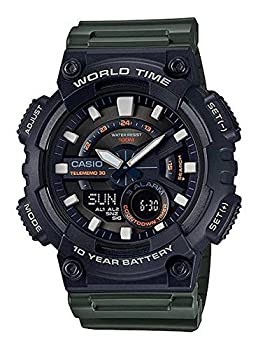 CASIO Casio AEQ 110W 3A